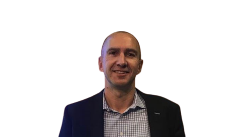 Unlocking the Advantages of AI: How NatWest Leads the Way in Financial Innovation