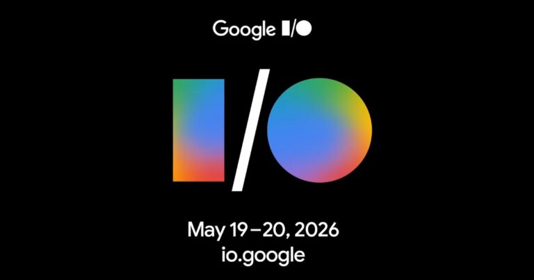 Unlocking the Future: How Google I/O 2026's AI Innovations Will Transform Your Experience