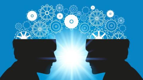 Unveiling a Live Dataset to Navigate the UK Financial RegTech Landscape