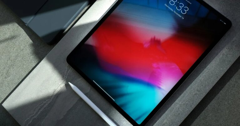 Upcoming 2026 iPads from Apple: What You Can Expect Without the Hype