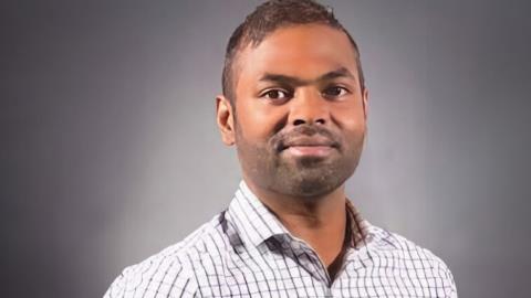 Uptiq Secures $25 Million in Funding to Enhance Production-Ready AI Solutions for Banks