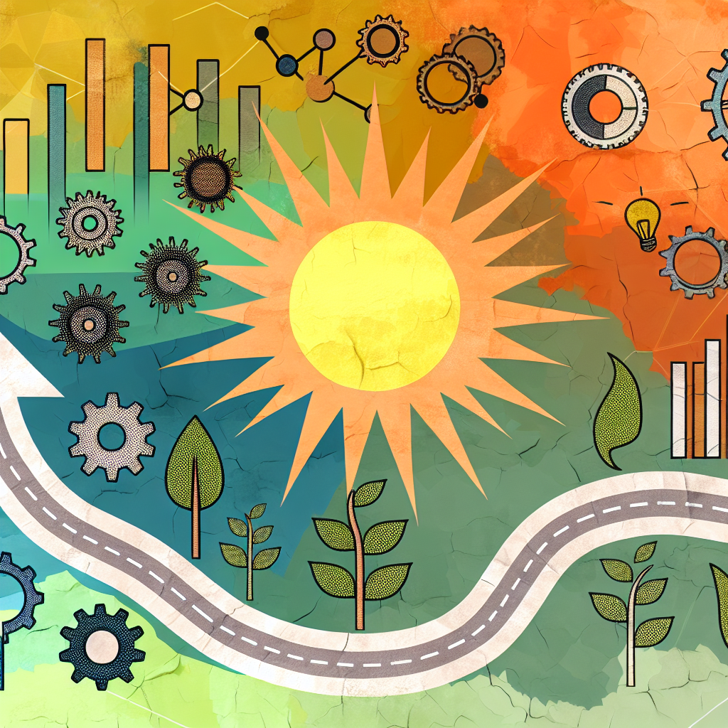 When and How to Use Midjourney for Growth Strategies