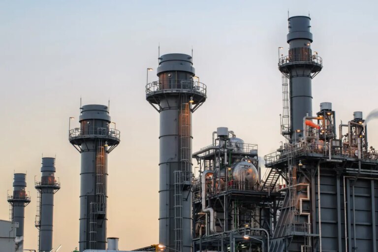 White House Urges AI Firms to Address Rate Increases – Most Already Agree