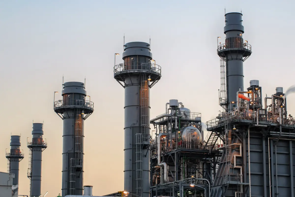 White House Urges AI Firms to Address Rate Increases – Most Already Agree