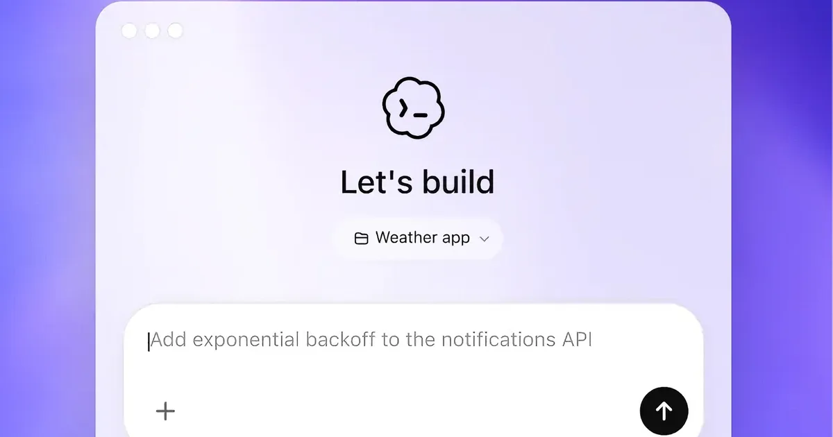 Unlock AI Coding on Windows with OpenAI's Latest Codex Release