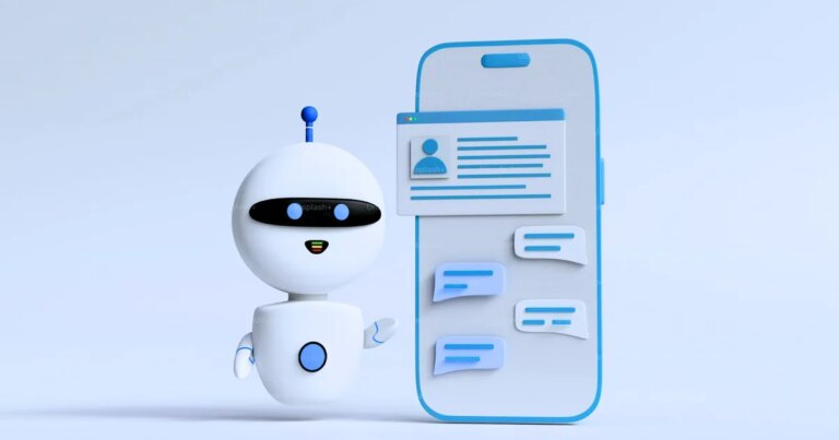 Adult-Focused AI Chatbots Continue to Appear in Children’s Toys: What Parents Need to Know