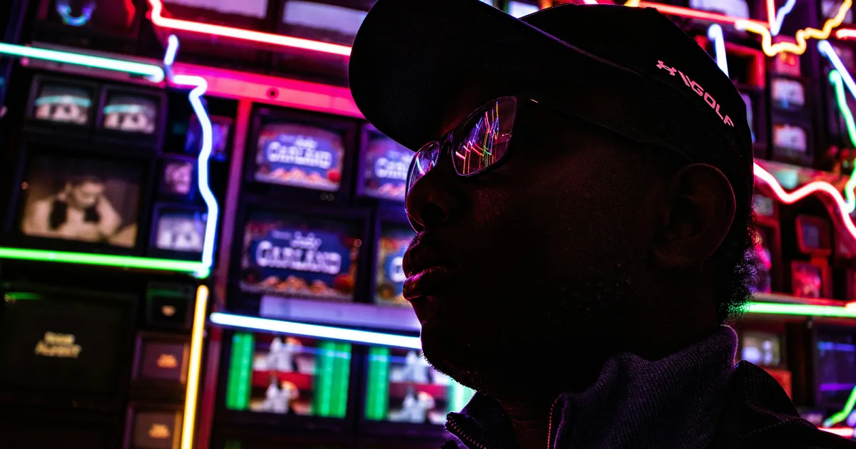 Investigation Reveals ChatGPT and Gemini May Encourage Illegal Gambling Practices