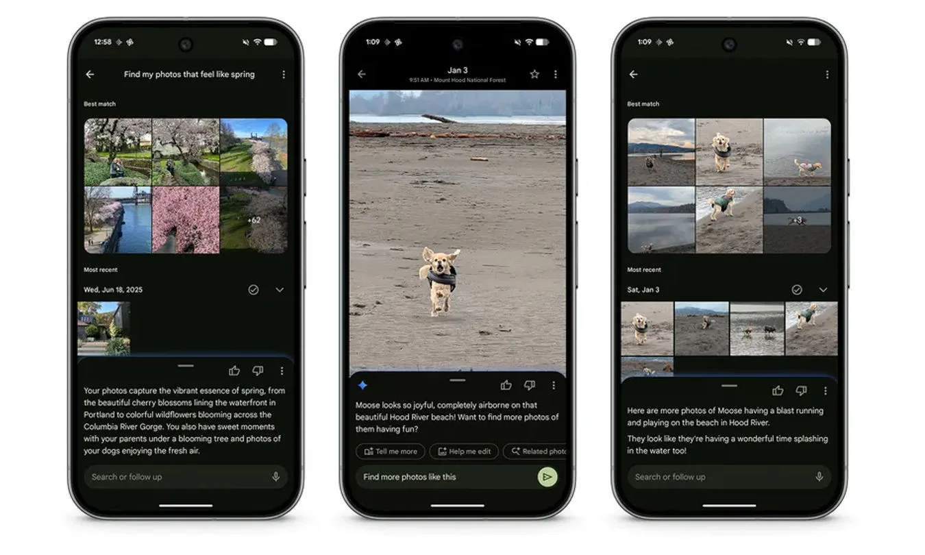 Electronics, Mobile Phone, Phone