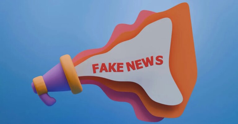 Unveiling the Truth: Why AI Fake News Detectors Fall Short of Expectations