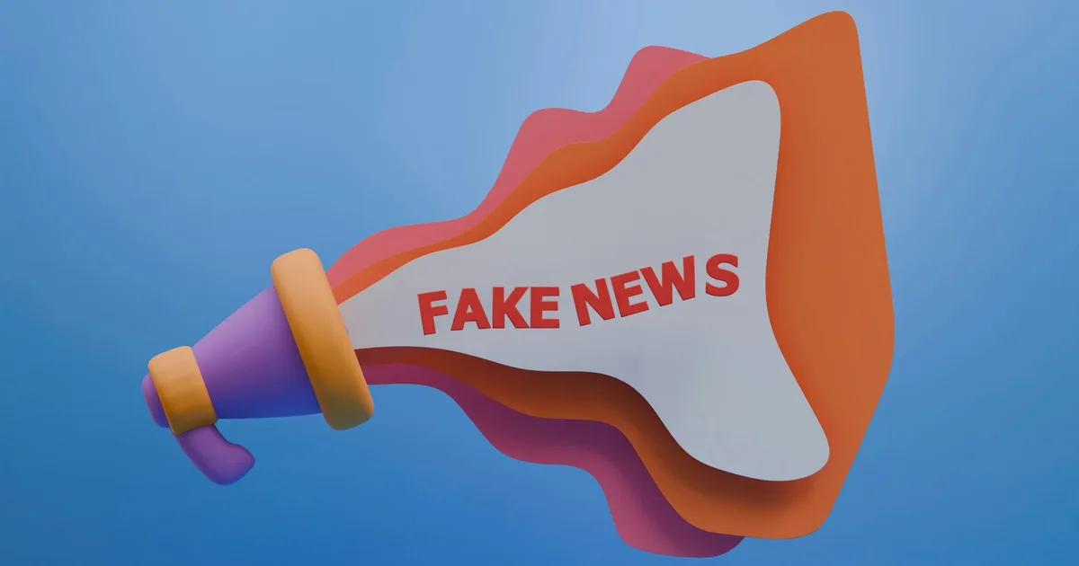 Unveiling the Truth: Why AI Fake News Detectors Fall Short of Expectations