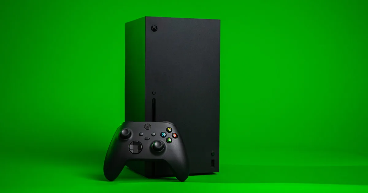 Unlocking Gaming Potential: Microsoft Introduces AI Assistant for Xbox Consoles