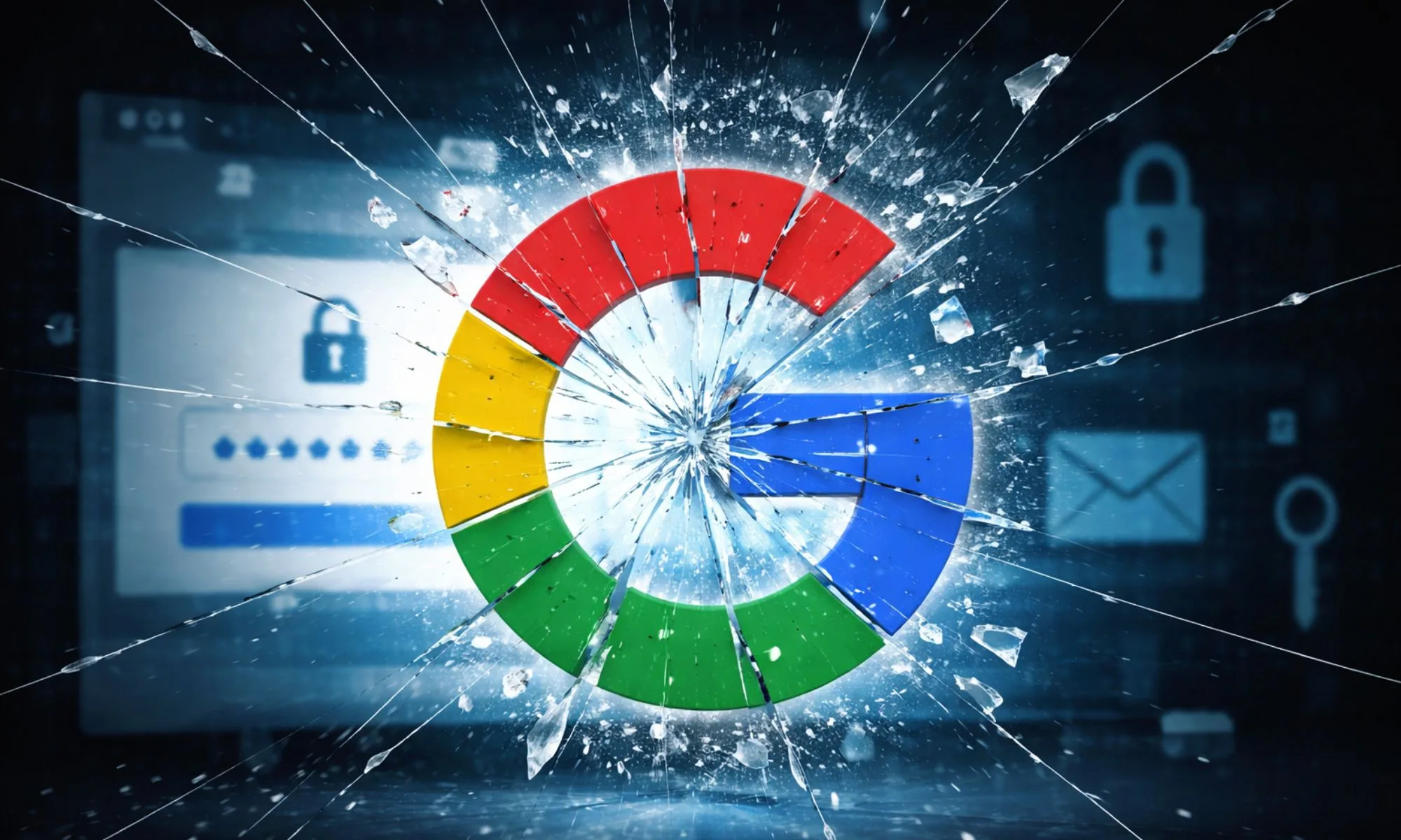 fake-google-security-check-phishing-attack