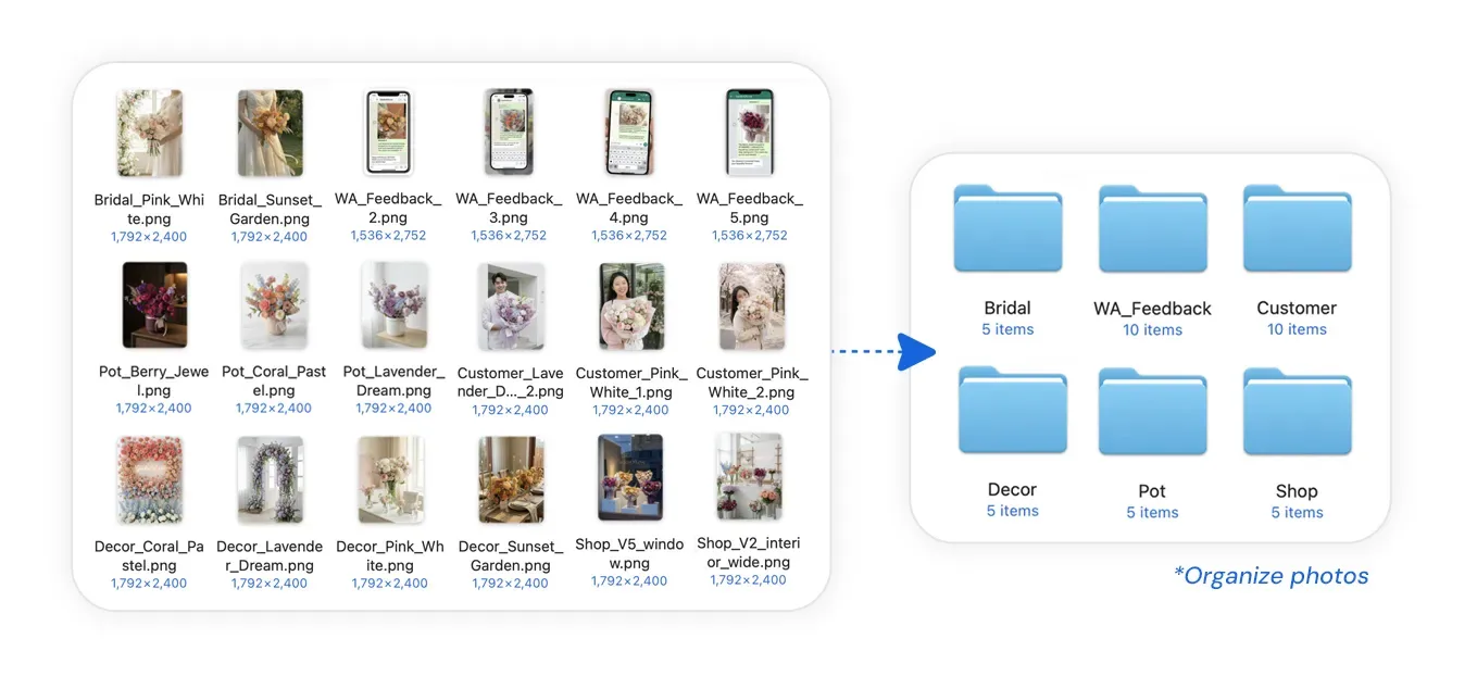 manus-ai-my-computer-automation