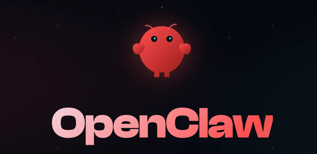 openclaw