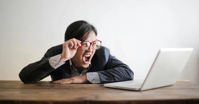 Earn $800 Daily: Join This Startup as a Professional AI Bully!