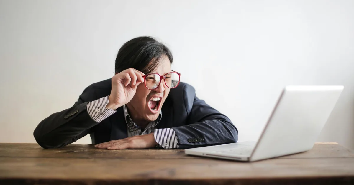 Earn $800 Daily: Join This Startup as a Professional AI Bully!