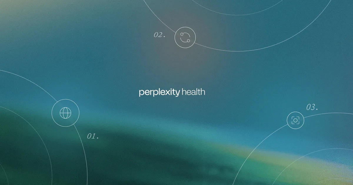Transform Your Medical Data into Actionable Health Insights with Perplexity Health: The New AI Tool Revolutionizing Healthcare