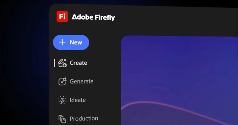 Create Your Own Custom Firefly AI Model: Unleash Your Unique Art Style with Adobe