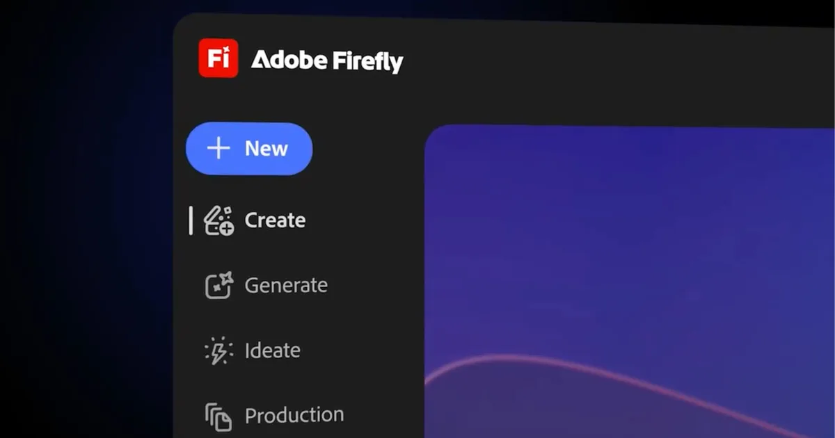 Create Your Own Custom Firefly AI Model: Unleash Your Unique Art Style with Adobe