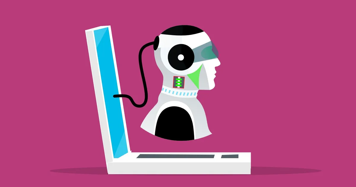 Cloudflare CEO Predicts AI Bots May Surpass Humans Online by 2027