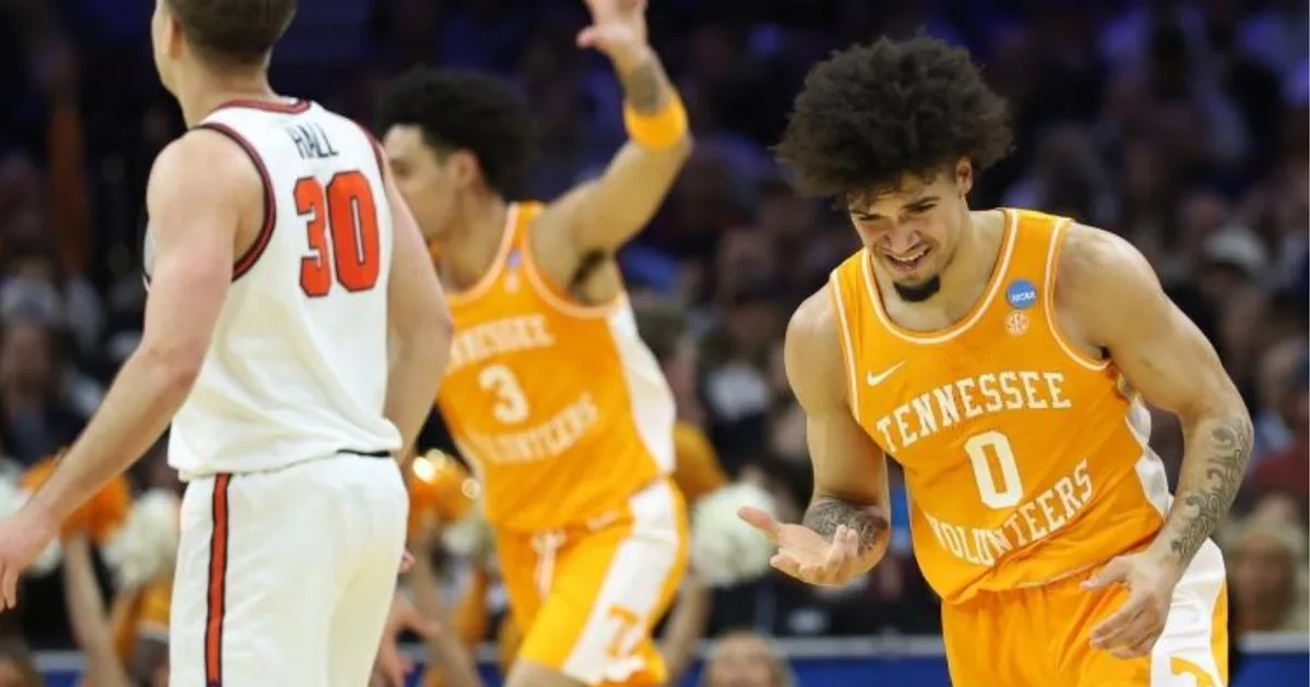 Celebrating My Sweet 16: How AI Made the Experience Even Sweeter