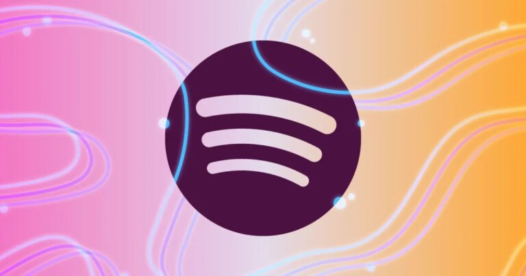 Spotify Tackles AI-Generated Content Overload with New Artist Control Features