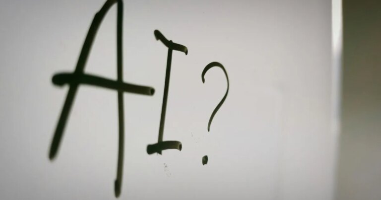 AI Chatbots: Ignoring Humans More Frequently, But Skynet Is Still a Sci-Fi Fantasy