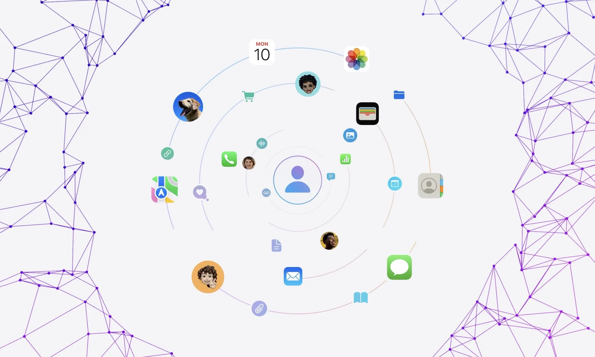 Apple Private Cloud Compute