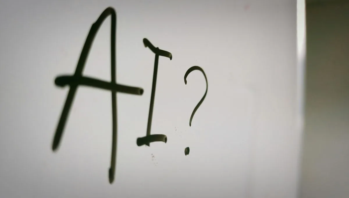 Artificial Intelligence