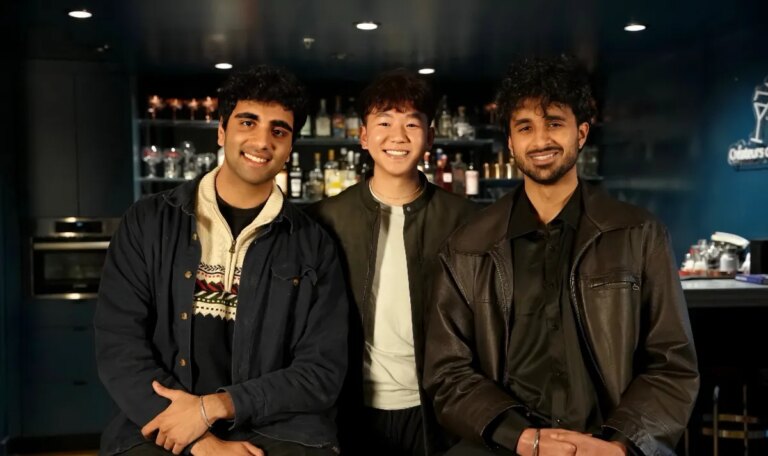 AgentMail Secures $6 Million Funding to Develop Advanced Email Solutions for AI Agents