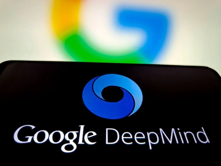 Agile Robots Teams Up with Google DeepMind: A New Era in Robotics Innovation