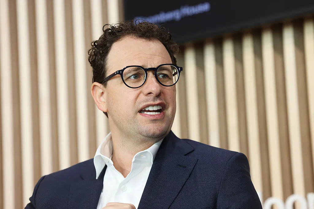 Anthropic CEO Dario Amodei's Ongoing Negotiations: A Potential Deal with the Pentagon