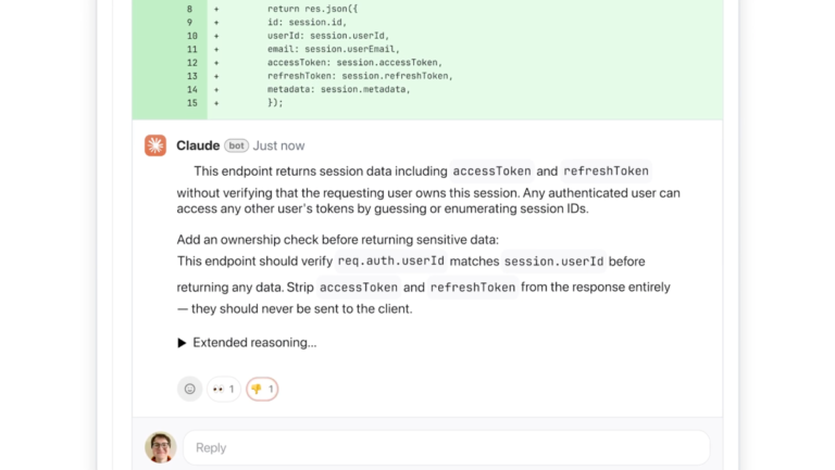 Anthropic Unveils Innovative Code Review Tool to Manage Surge of AI-Generated Code