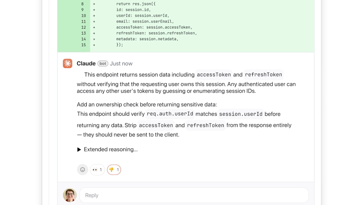 Anthropic Unveils Innovative Code Review Tool to Manage Surge of AI-Generated Code