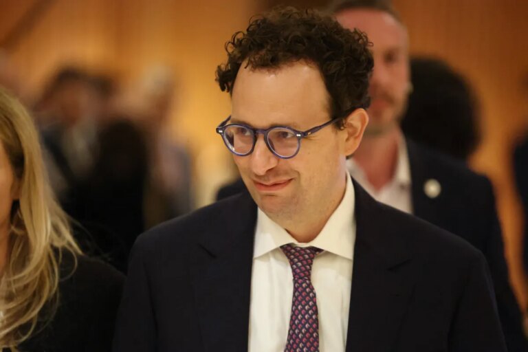 Anthropic's Self-Made Challenges: Understanding the Pitfalls of AI Development