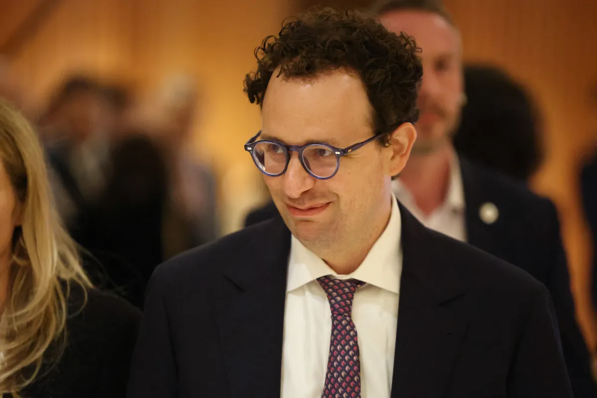 Anthropic's Self-Made Challenges: Understanding the Pitfalls of AI Development