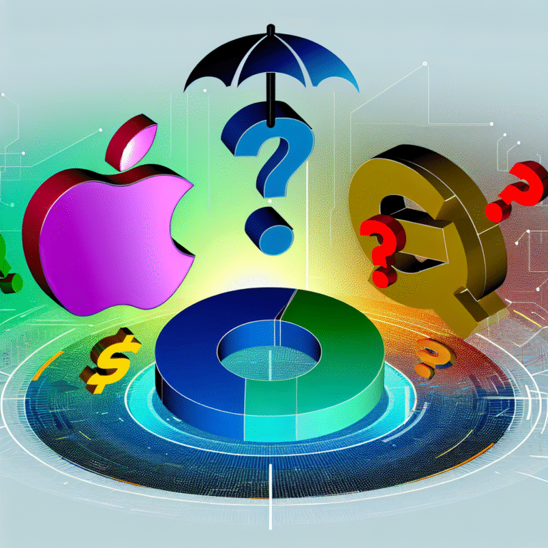 Apple and Google's AI Deal: OpenAI's Funding Controversy