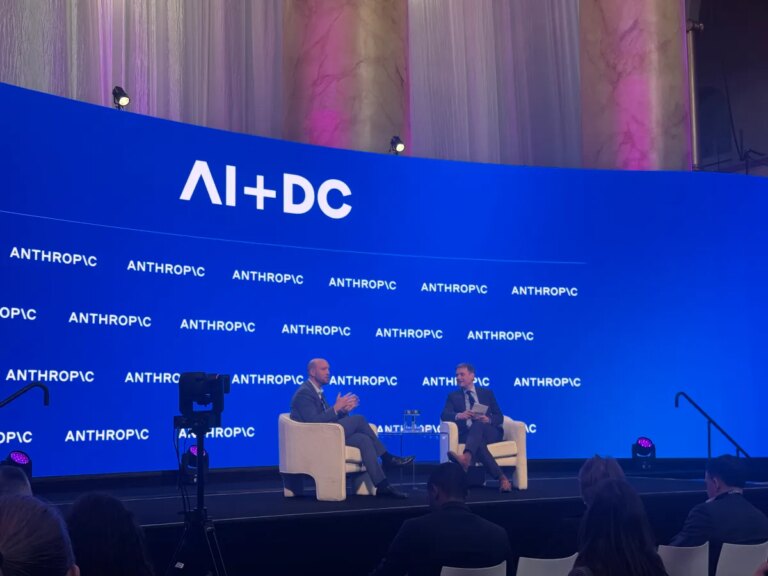 Bridging the AI Skills Gap: How Power Users Are Gaining the Competitive Edge