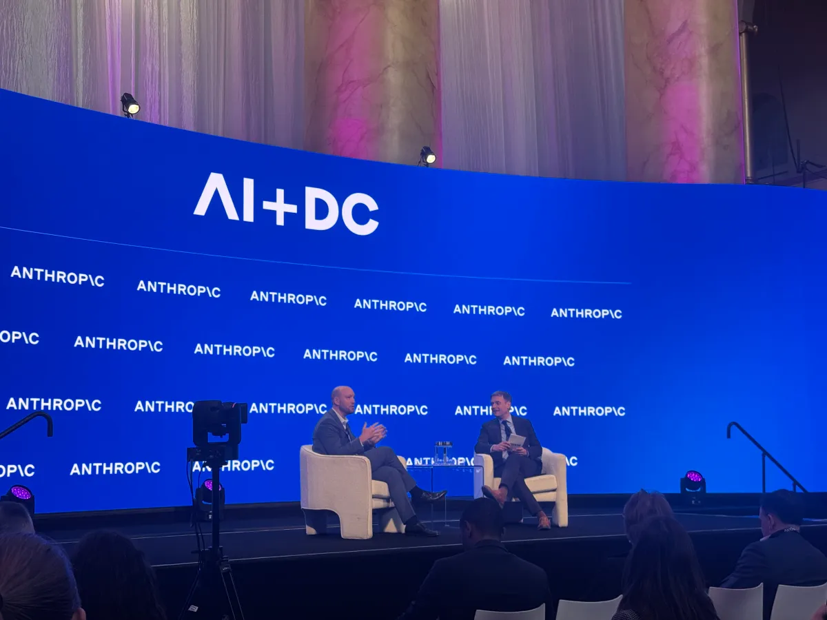 Bridging the AI Skills Gap: How Power Users Are Gaining the Competitive Edge