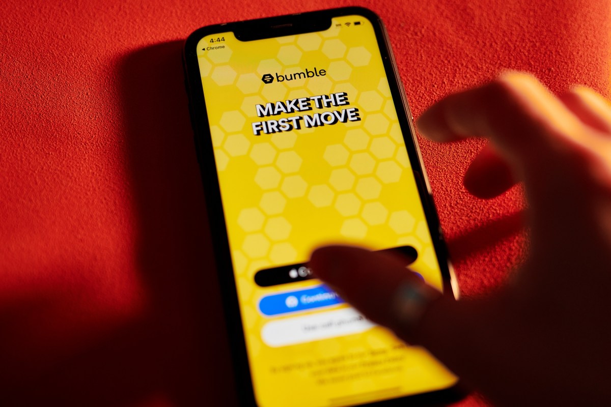 Bumble Unveils AI-Driven Photo Feedback and Profile Enhancement Tools to Boost Your Dating Experience
