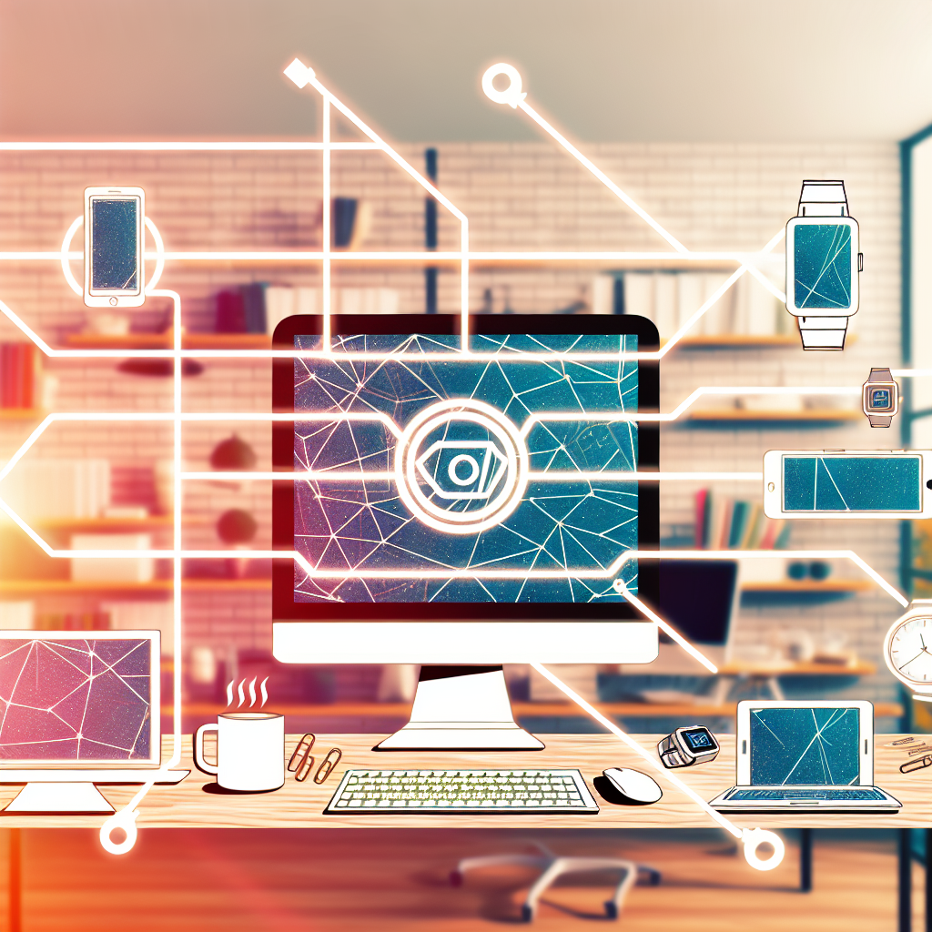 ChatGPT Connectors: Essential Tools for Daily Use