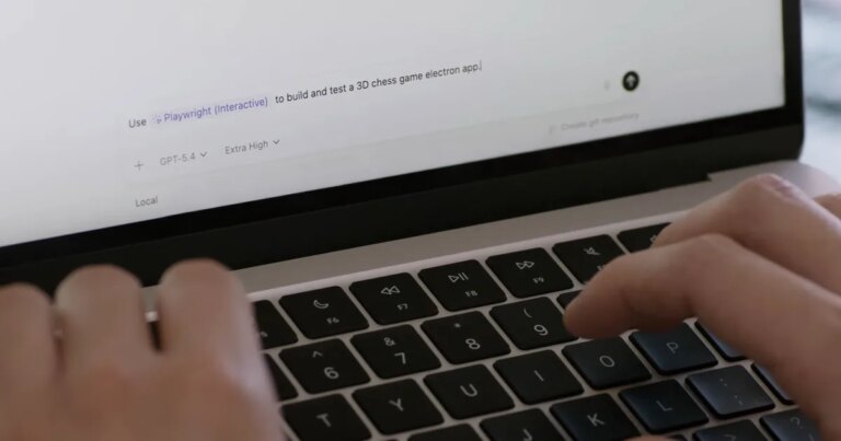 ChatGPT Set to Transform into a Super App with Integrated Atlas Browser and Codex Features