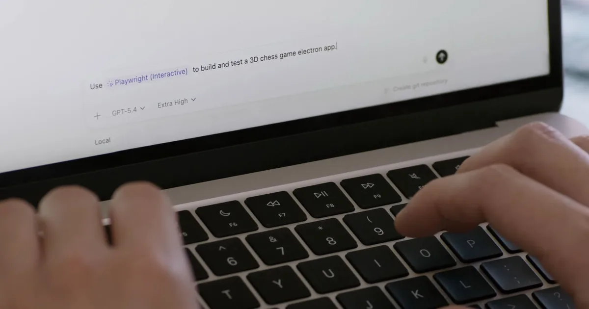ChatGPT Set to Transform into a Super App with Integrated Atlas Browser and Codex Features