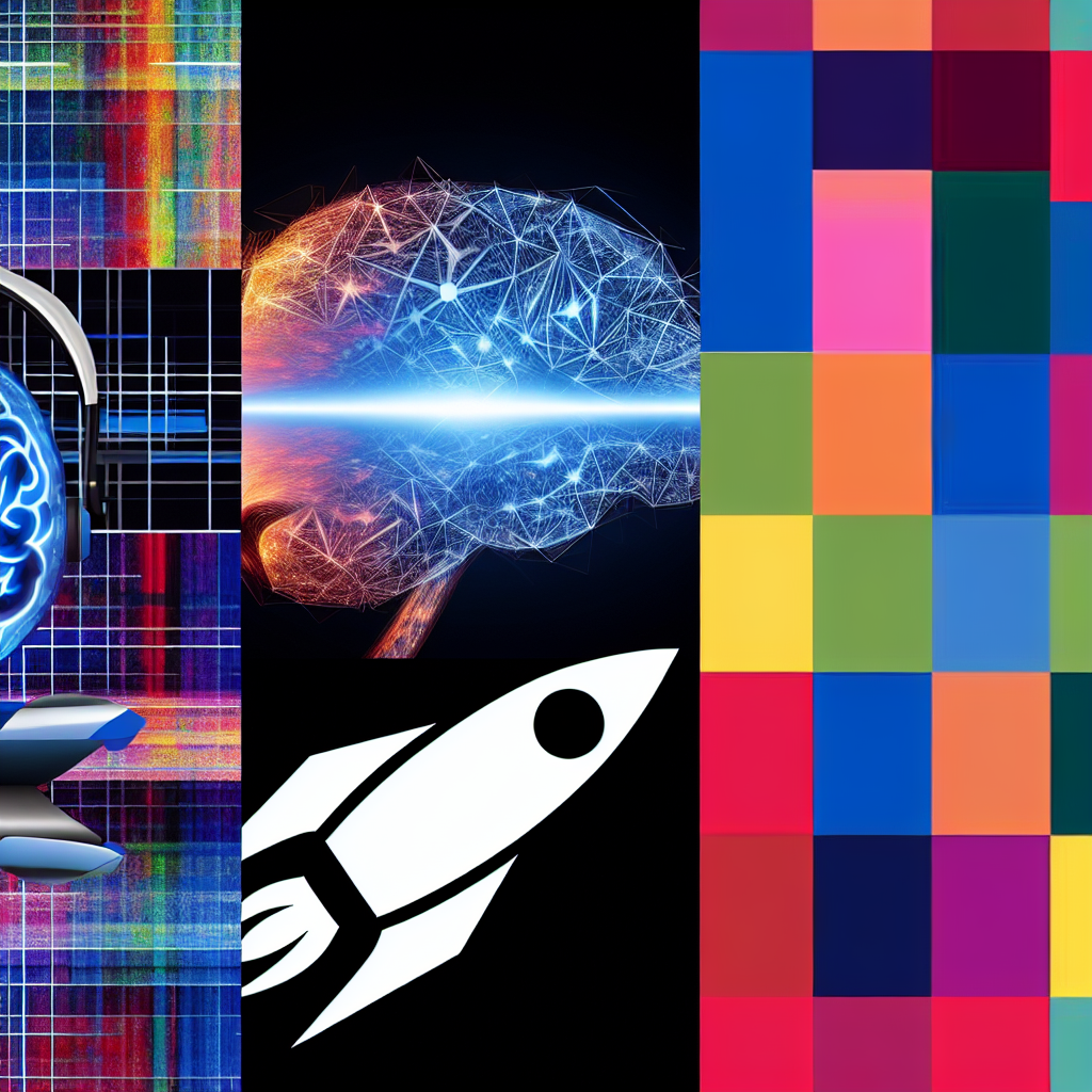 ChatGPT’s Image 1.5, Google’s Gemini 3, and Meta’s Moves