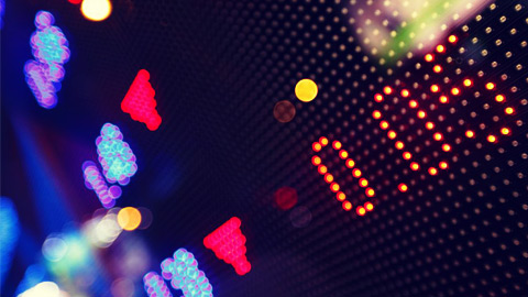 Citi and HSBC Boost Trading Technology with Strategic Investment in Adaptive