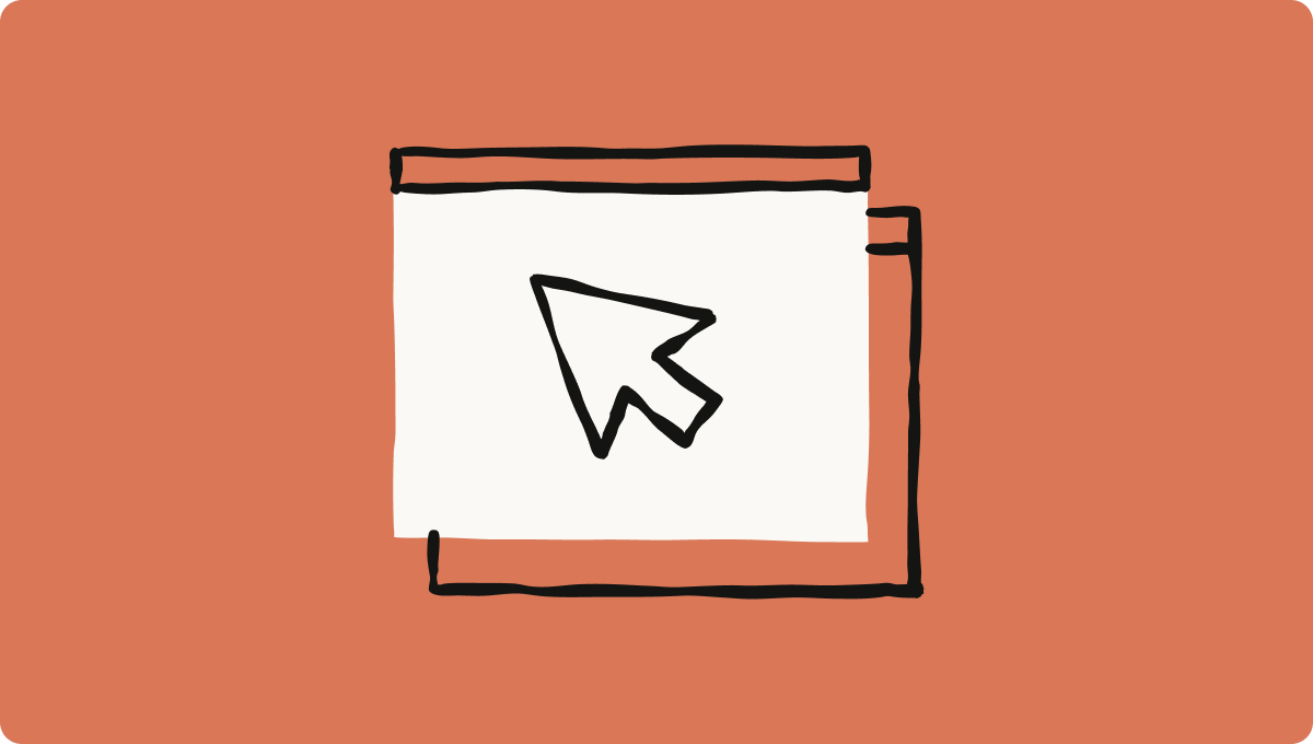 Claude by Anthropic Discovers 22 Critical Vulnerabilities in Firefox Within Two Weeks