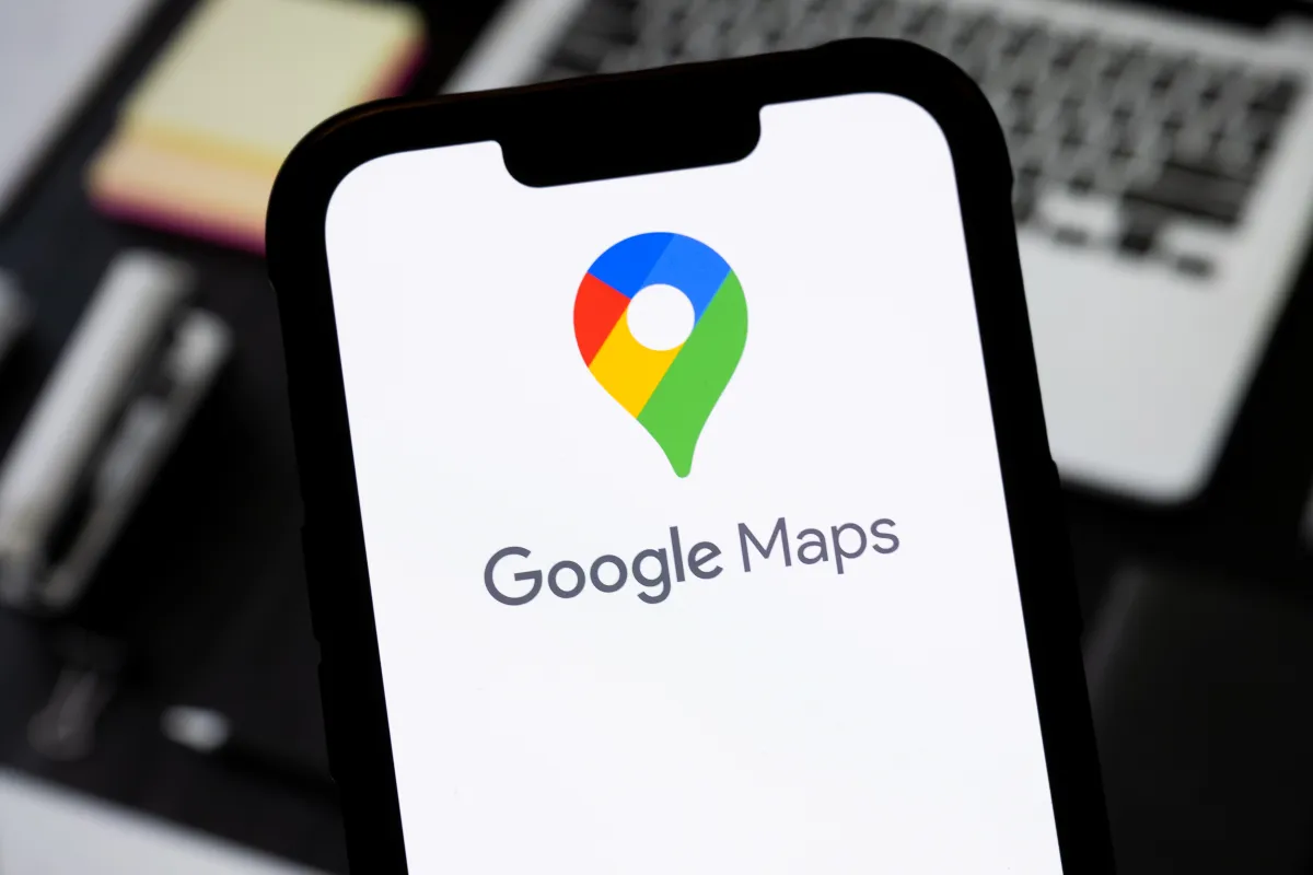 Discover Google Maps' New AI-Powered 'Ask Maps' Feature and Enhanced Immersive Navigation