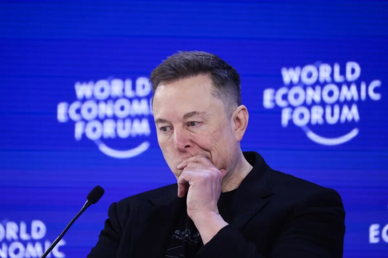 Elon Musk's xAI: Reinventing AI After Initial Missteps
