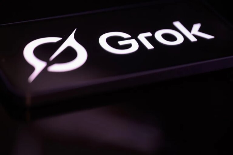 Elon Musk's xAI Under Fire: Lawsuit Filed by Minors Over Allegations of Inappropriate Content