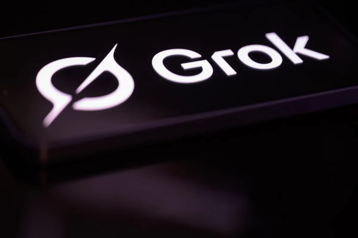 Elon Musk's xAI Under Fire: Lawsuit Filed by Minors Over Allegations of Inappropriate Content